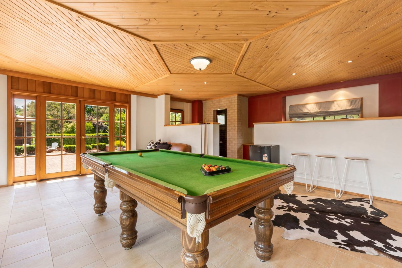 1935 Darbalara Road GUNDAGAI 4