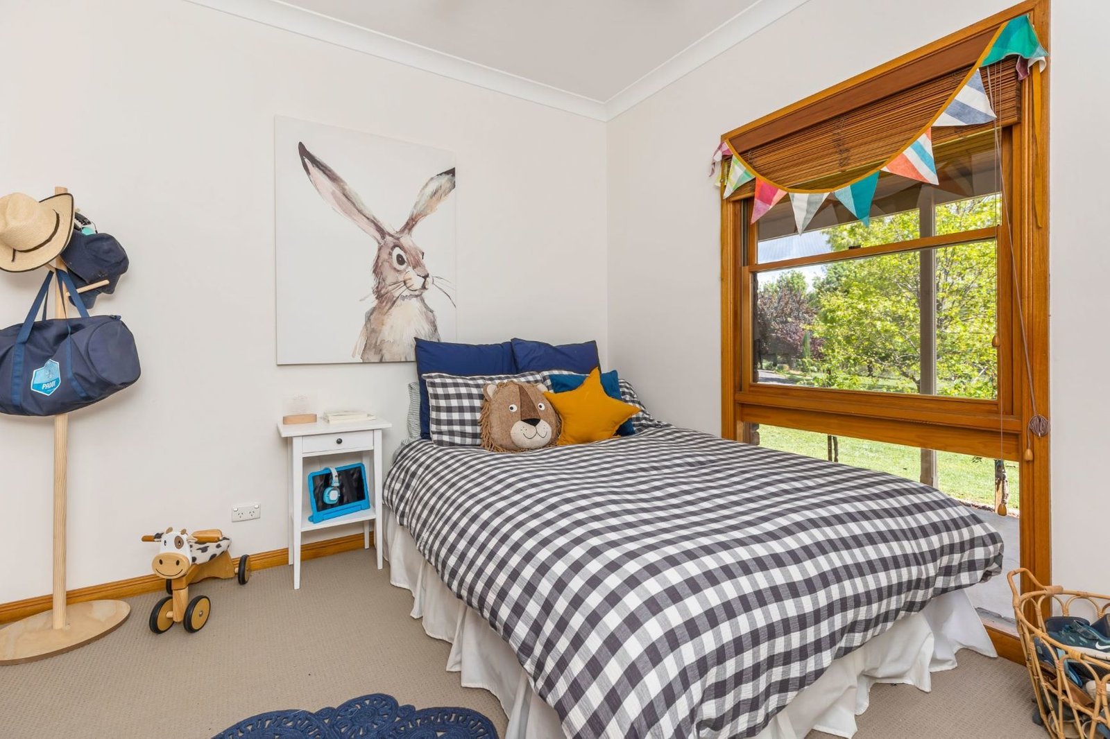 1935 Darbalara Road GUNDAGAI 5