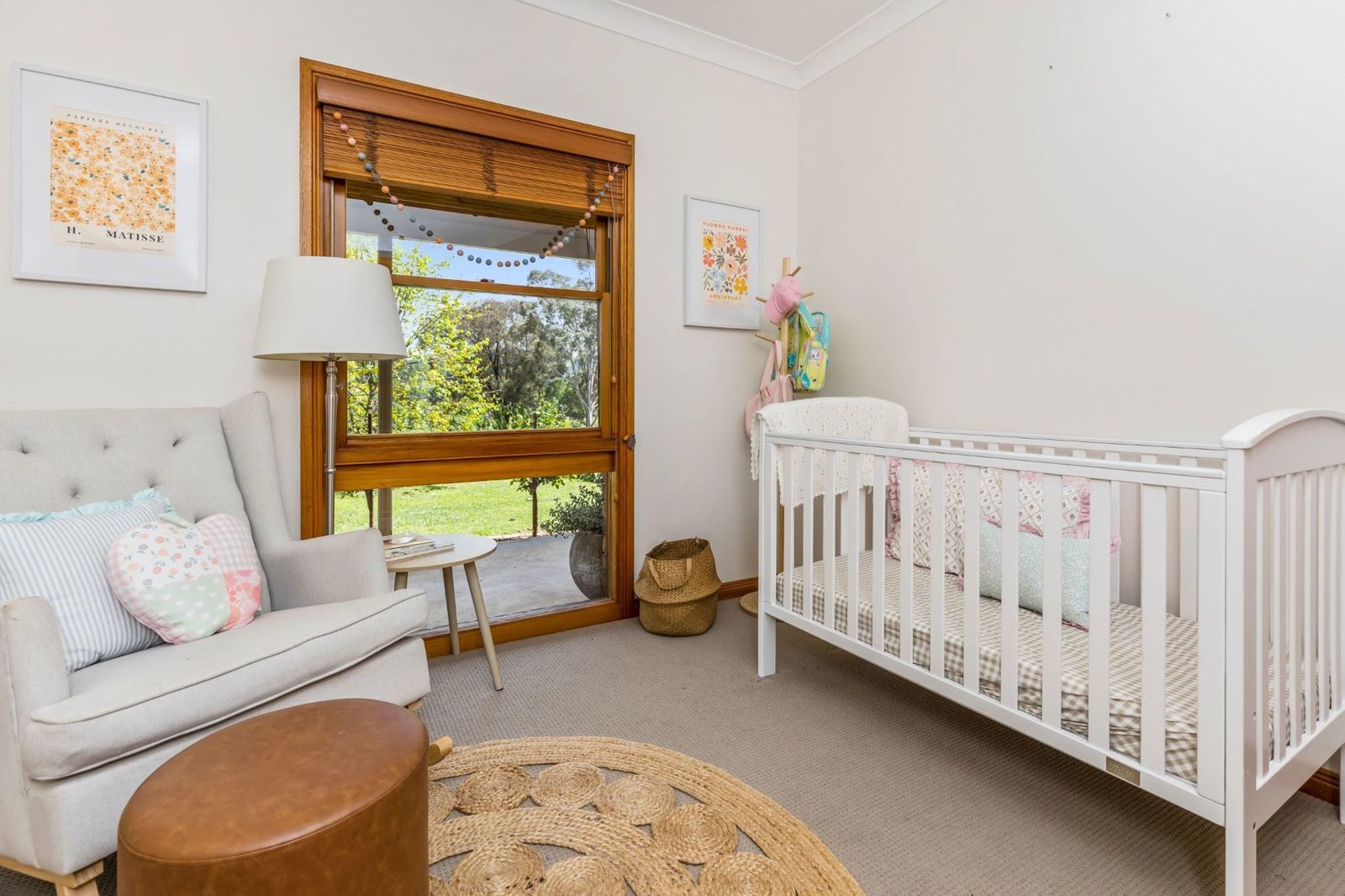 1935 Darbalara Road GUNDAGAI 6