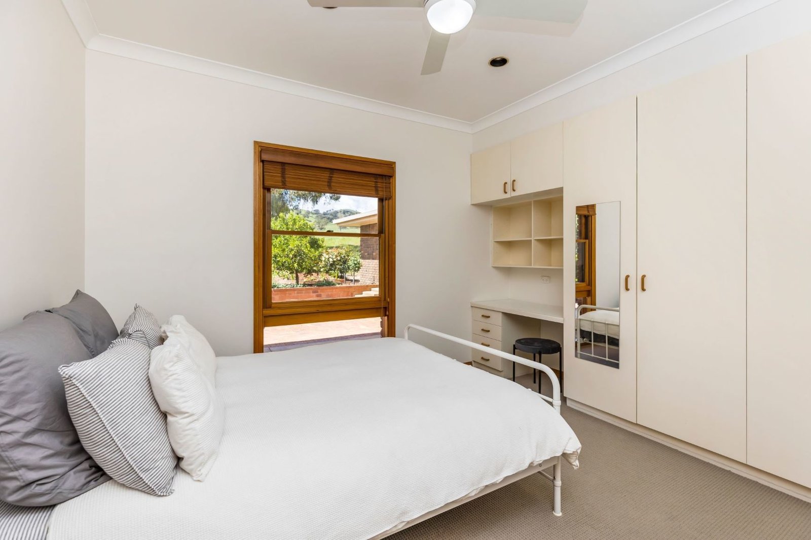 1935 Darbalara Road GUNDAGAI 7