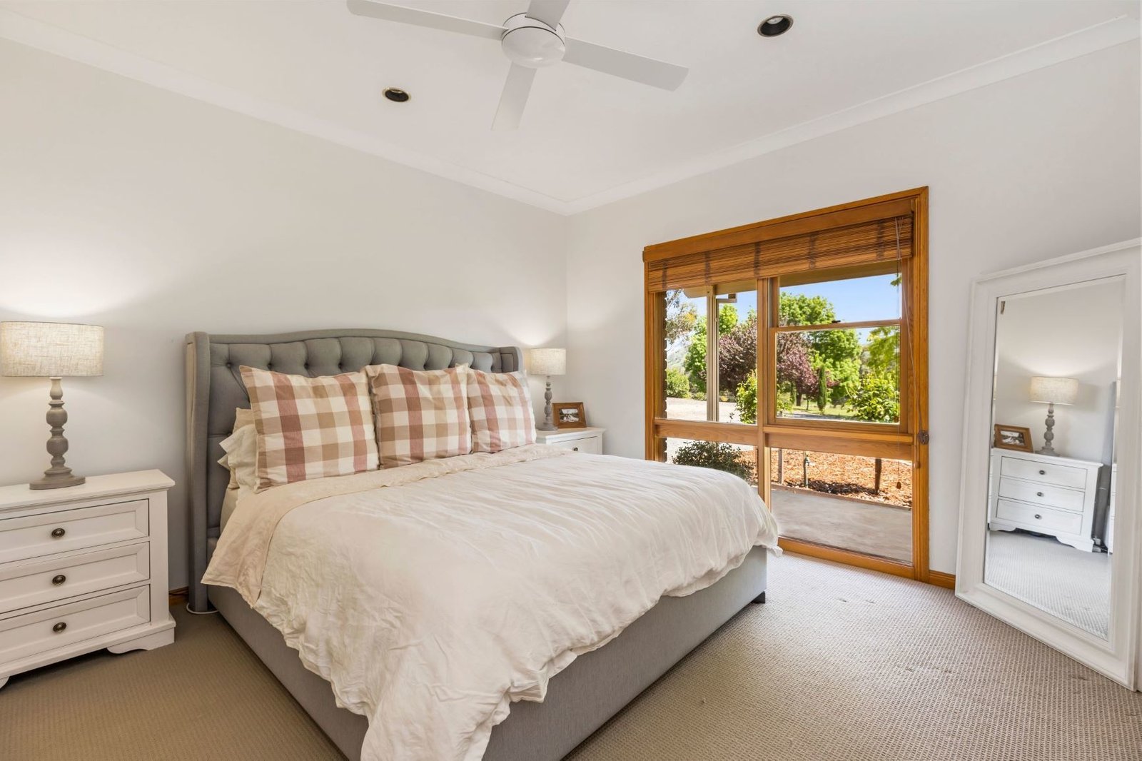 1935 Darbalara Road GUNDAGAI 8