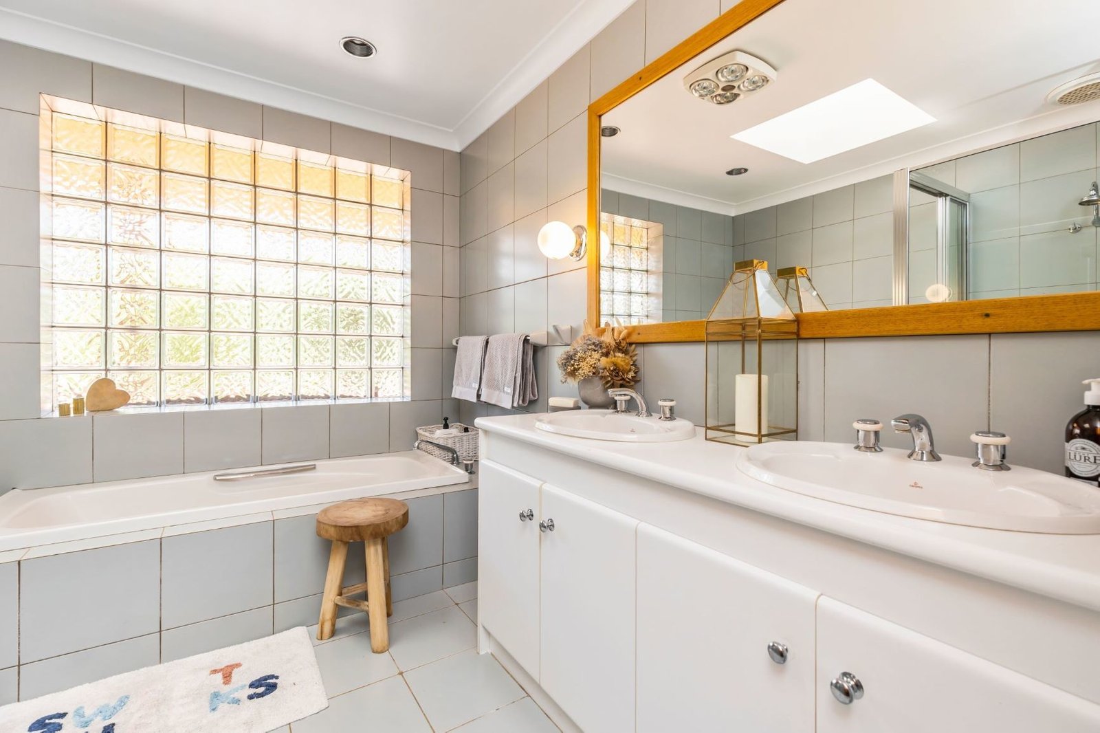 1935 Darbalara Road GUNDAGAI 9