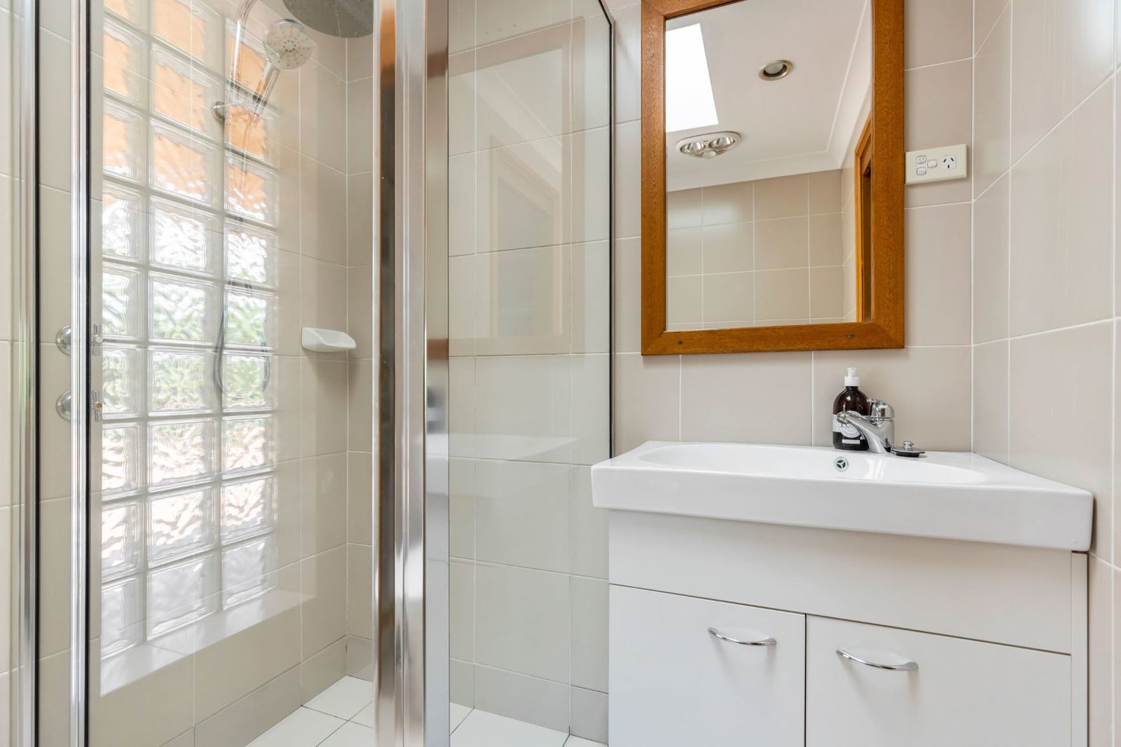 1935 Darbalara Road GUNDAGAI 10