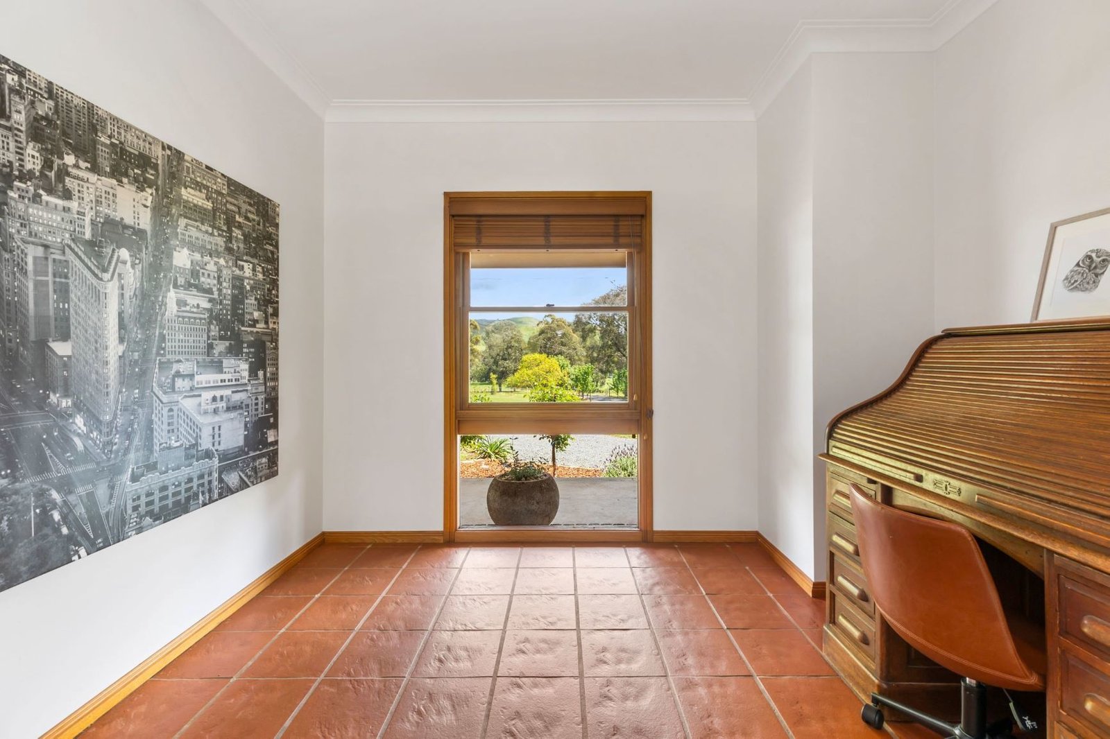 1935 Darbalara Road GUNDAGAI 11