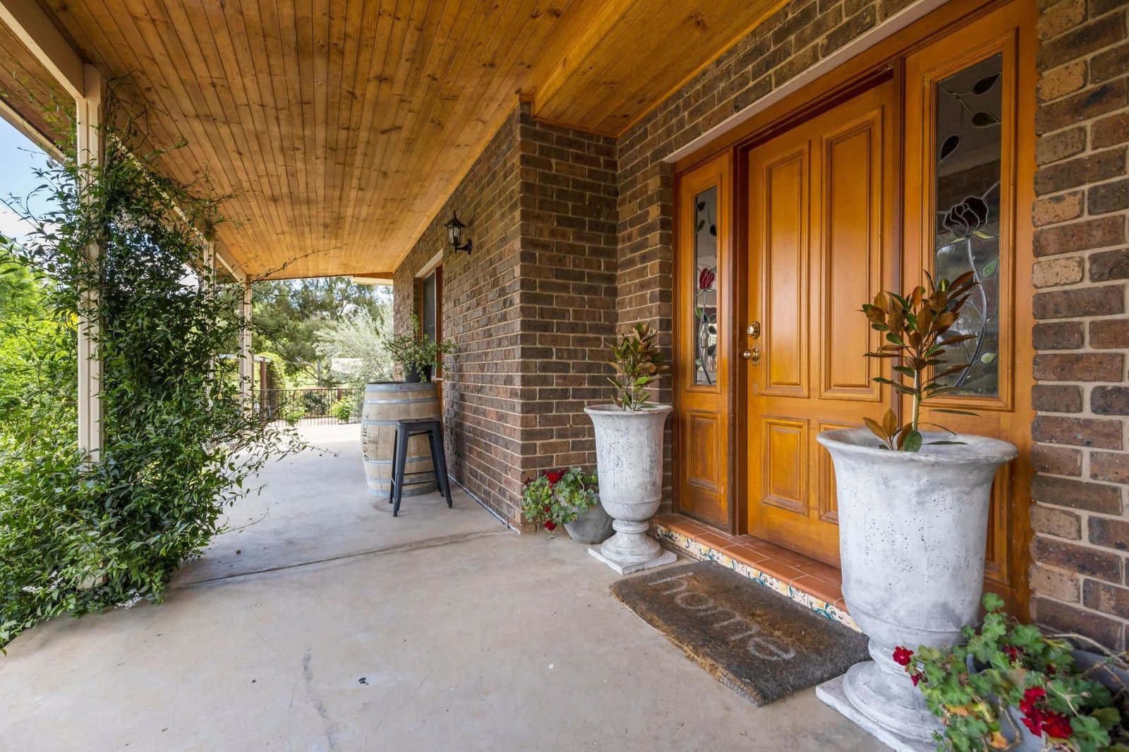 1935 Darbalara Road GUNDAGAI 12