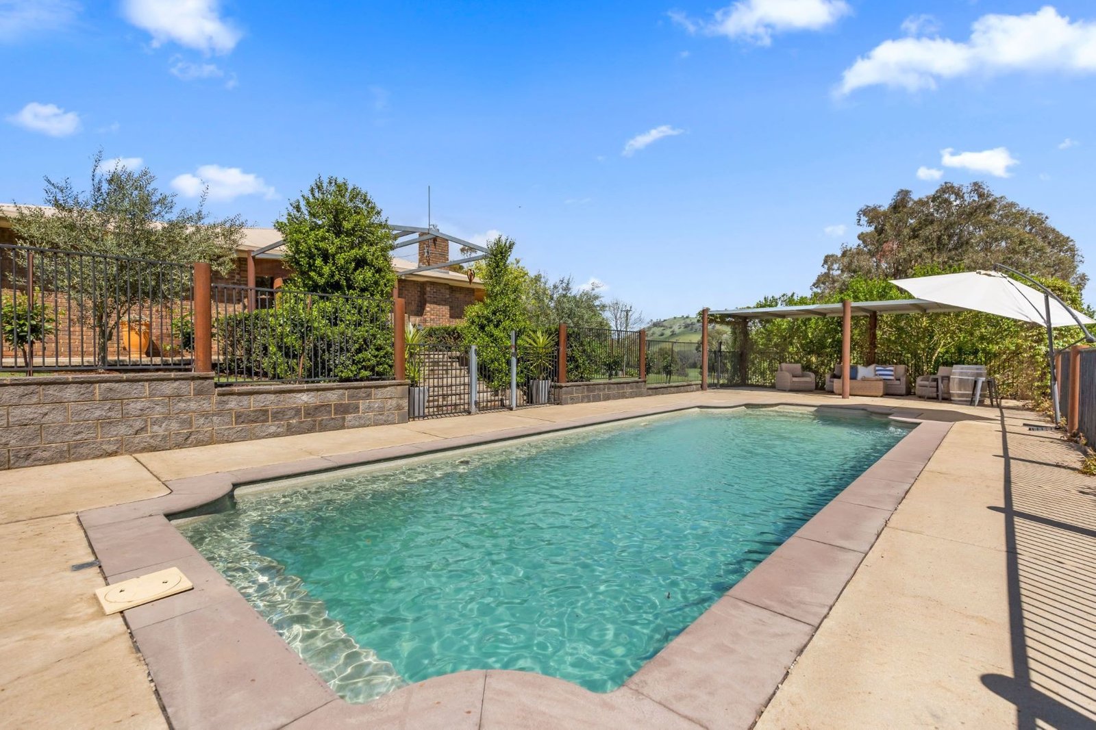 1935 Darbalara Road GUNDAGAI 14