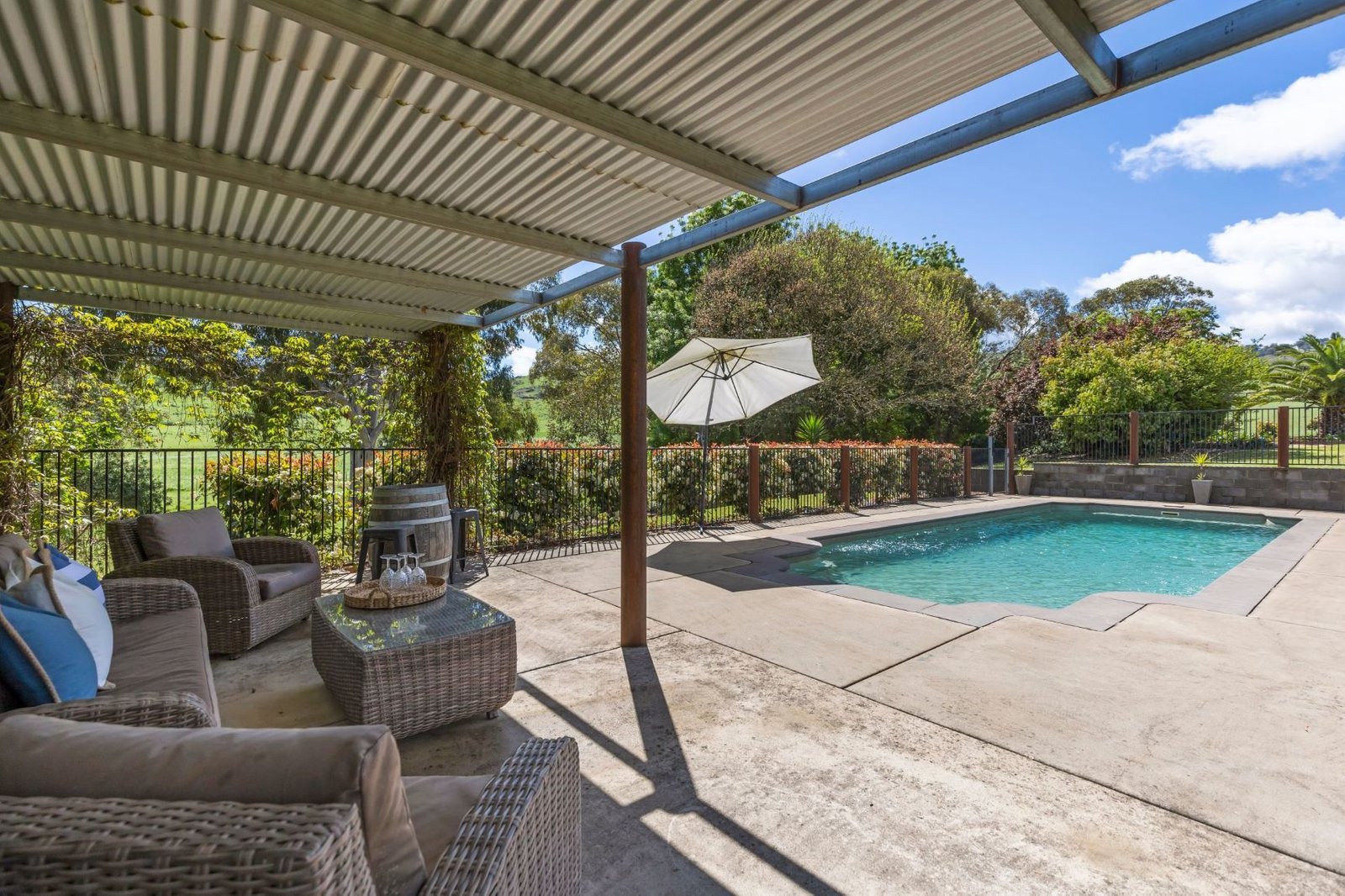 1935 Darbalara Road GUNDAGAI 15