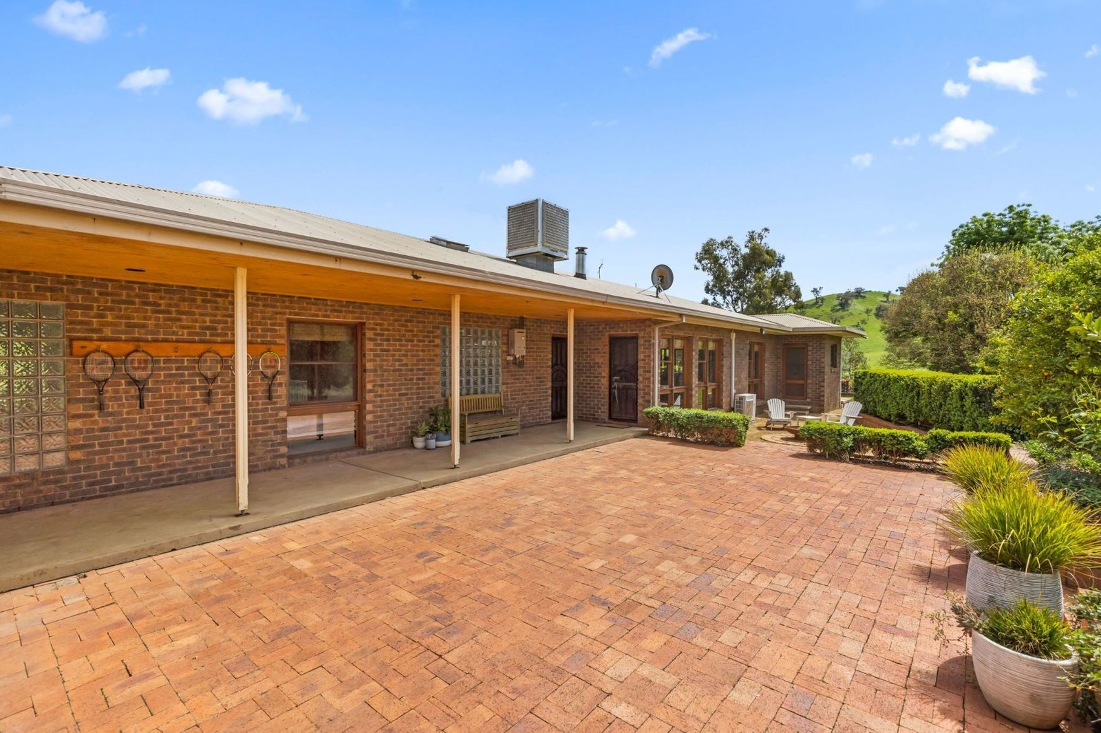1935 Darbalara Road GUNDAGAI 16