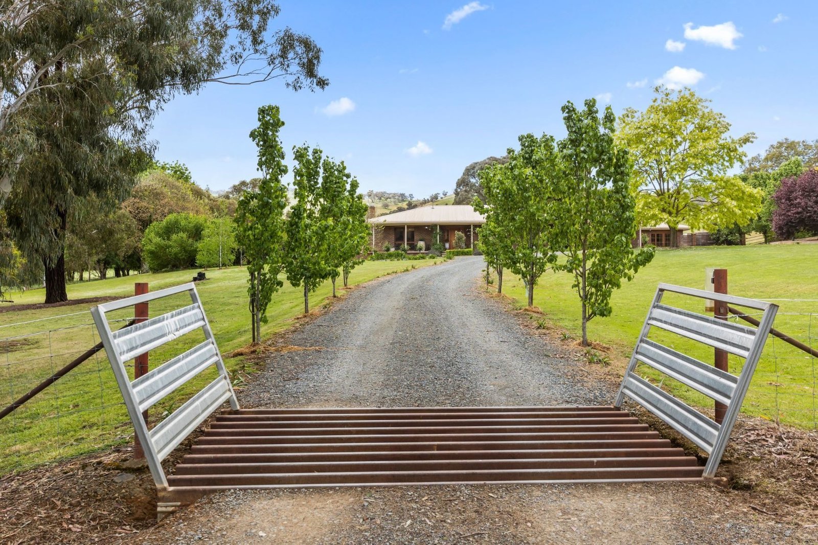 1935 Darbalara Road GUNDAGAI 17