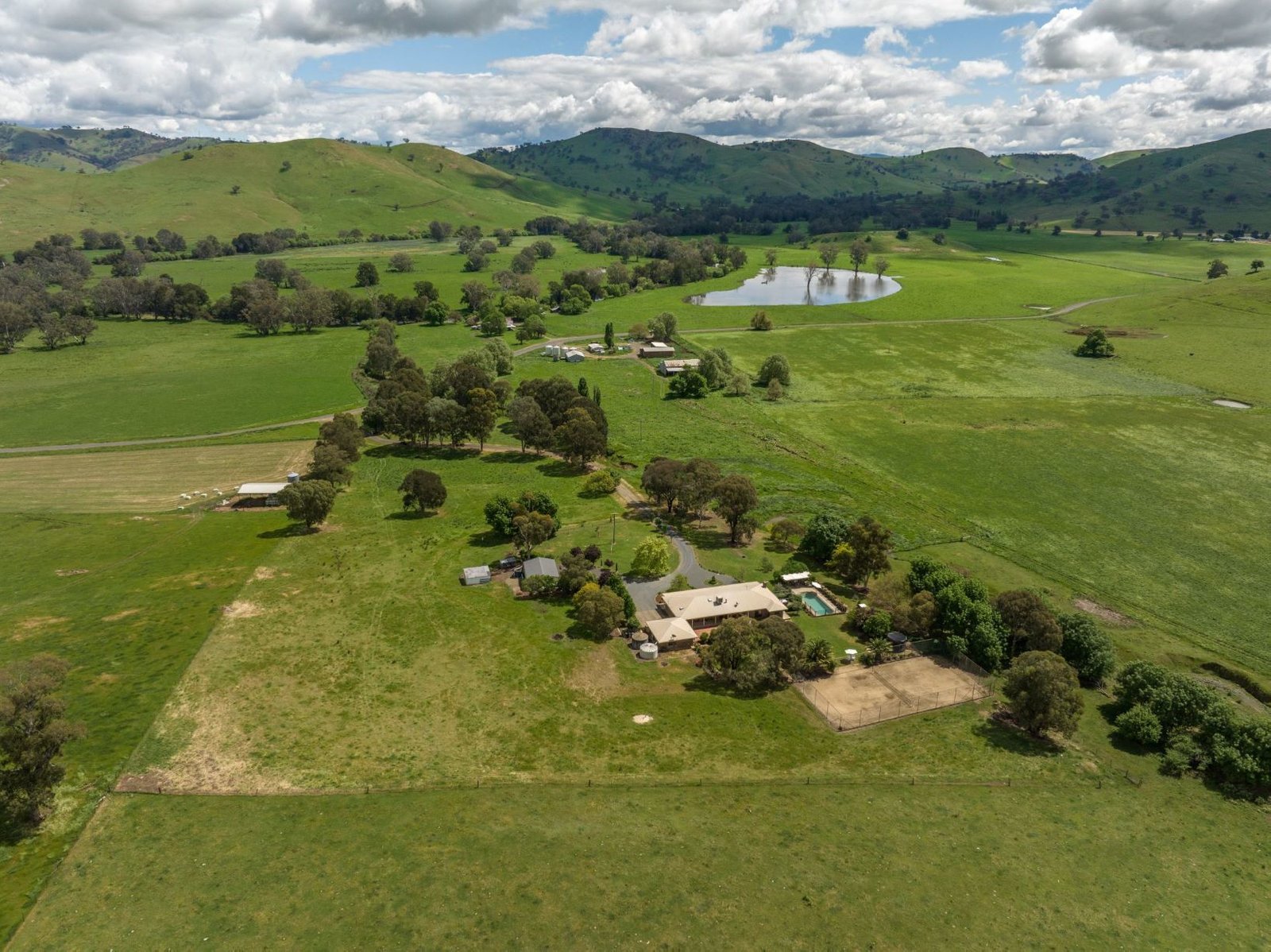 1935 Darbalara Road GUNDAGAI 18