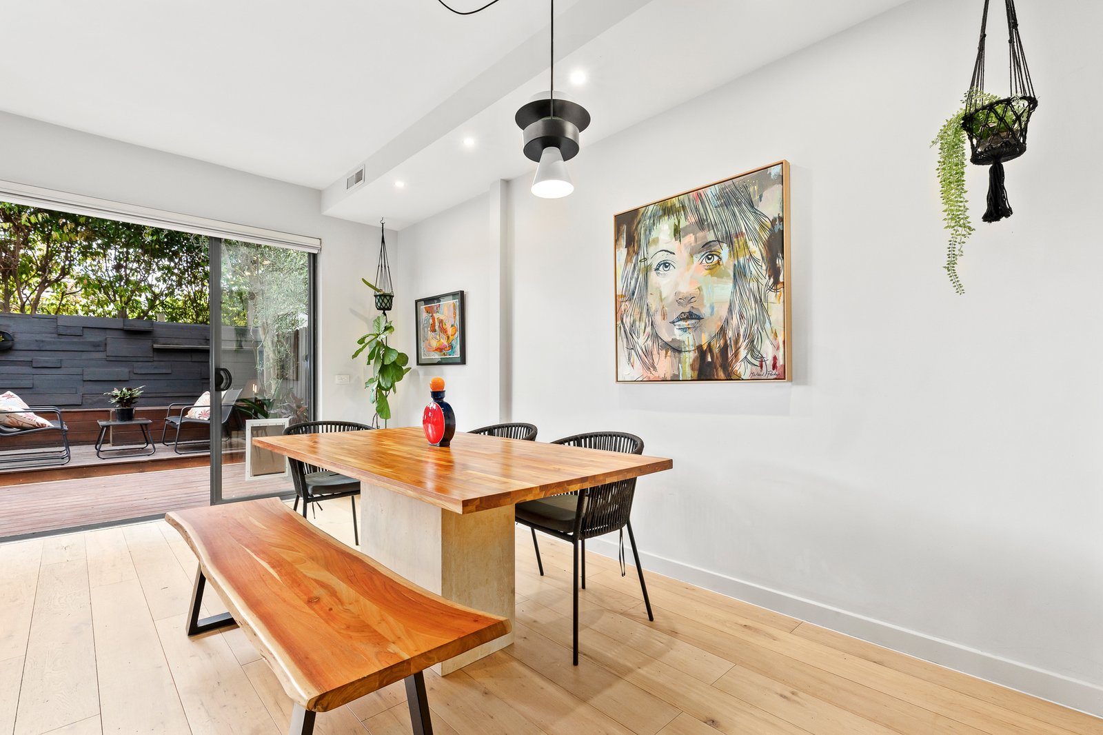 Gallery: 19/38 Brighton Road