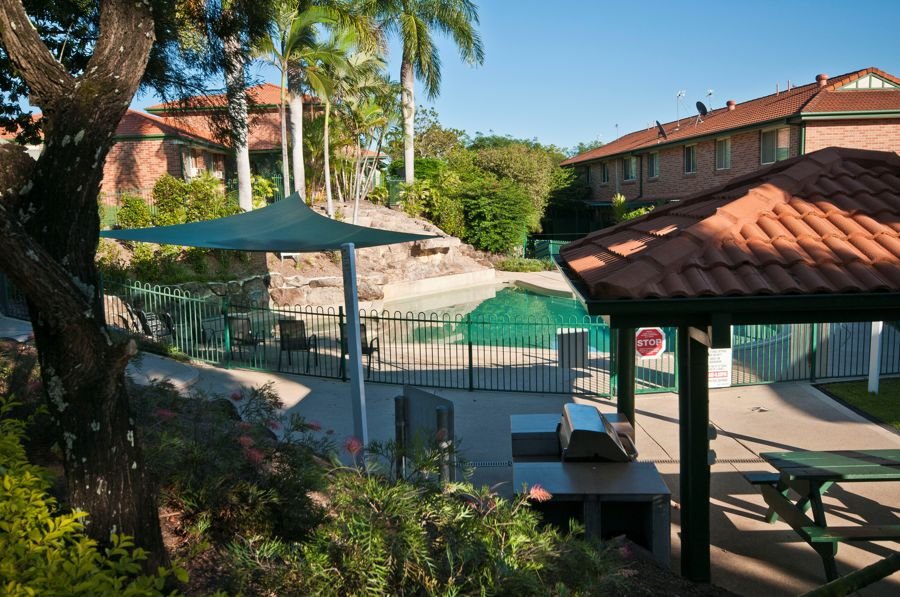 19/38 Murev Way CARRARA 1