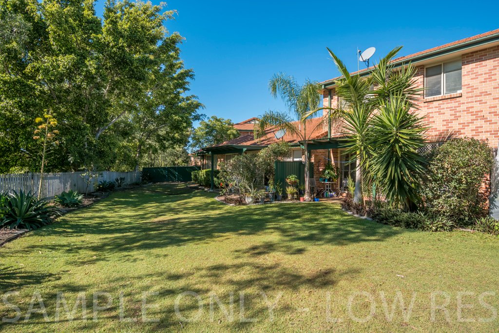 19/38 Murev Way CARRARA 2