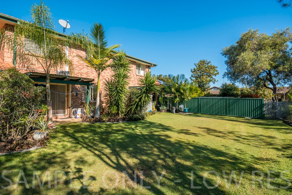 19/38 Murev Way CARRARA 3