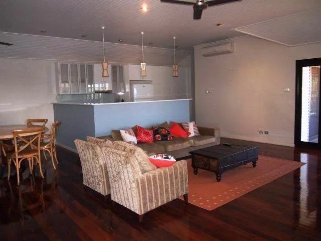 19/39 Carnarvon Street BROOME 3