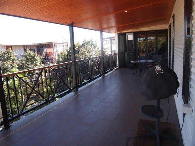 19/39 Carnarvon Street BROOME 9
