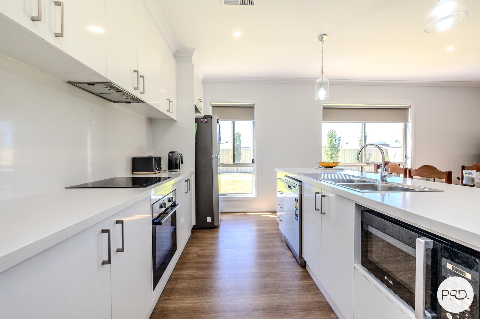 1/939 Karadoc Avenue IRYMPLE 8