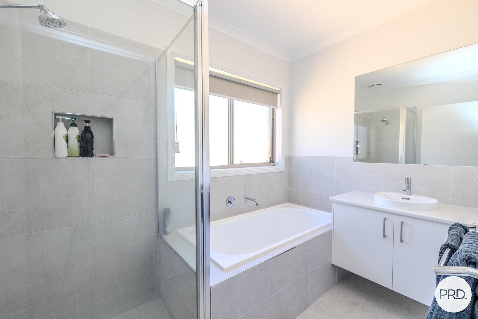 1/939 Karadoc Avenue IRYMPLE 15