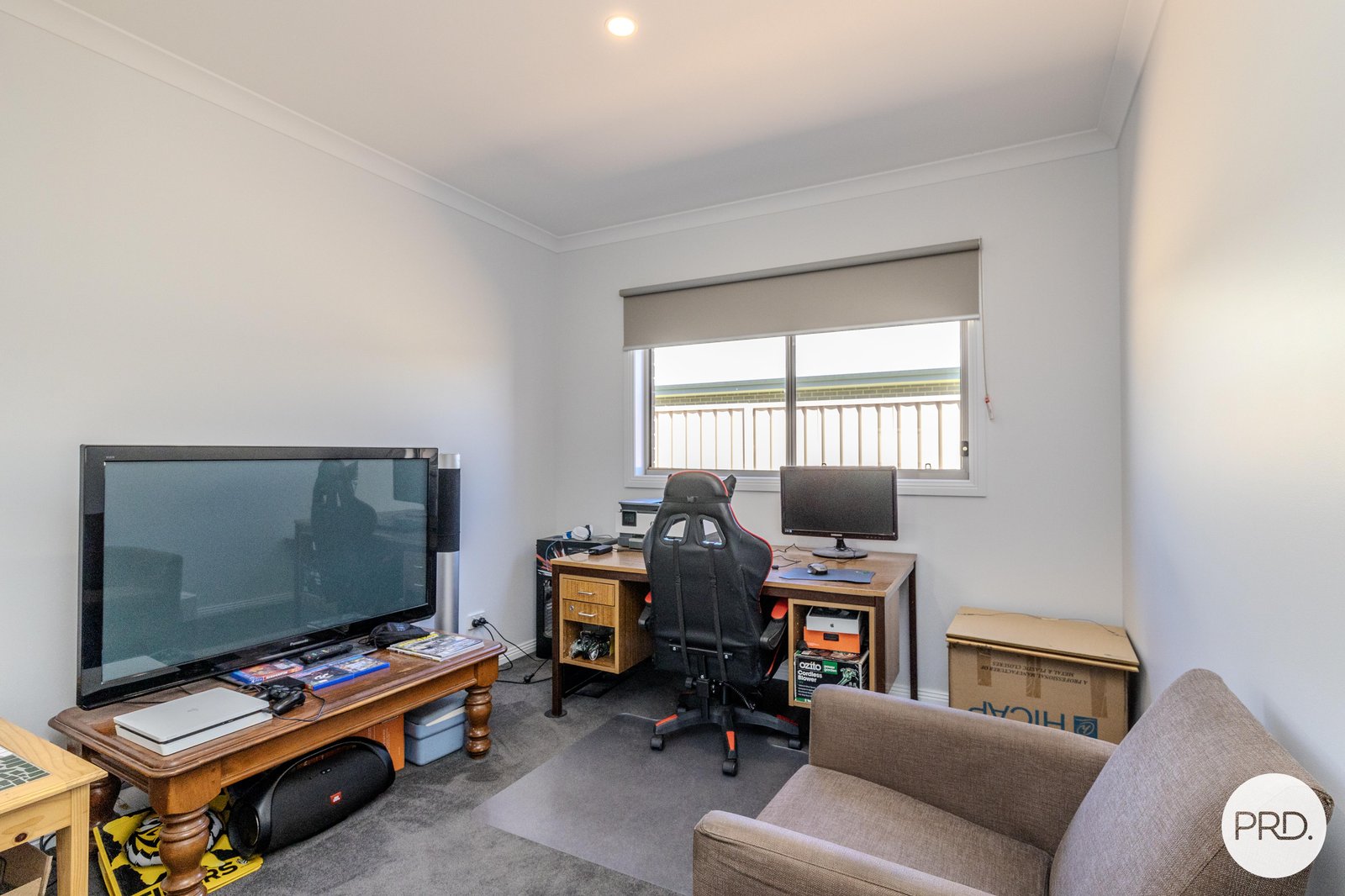 1/939 Karadoc Avenue IRYMPLE 17