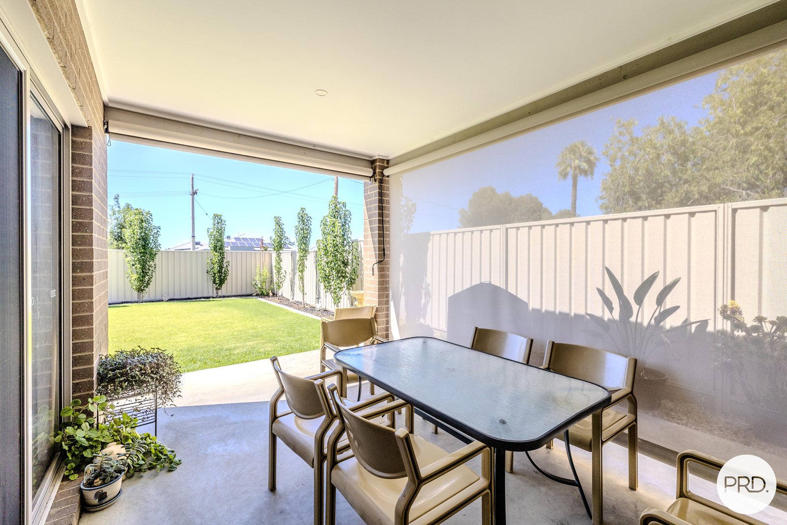 1/939 Karadoc Avenue IRYMPLE 20