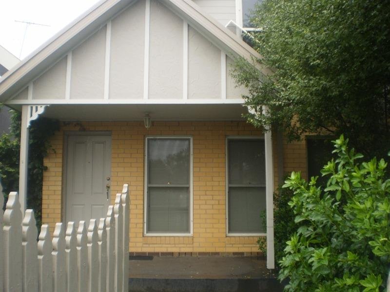 Gallery: 1/94-96 Blackshaws Road