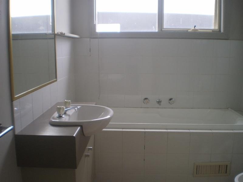 Gallery: 1/94-96 Blackshaws Road