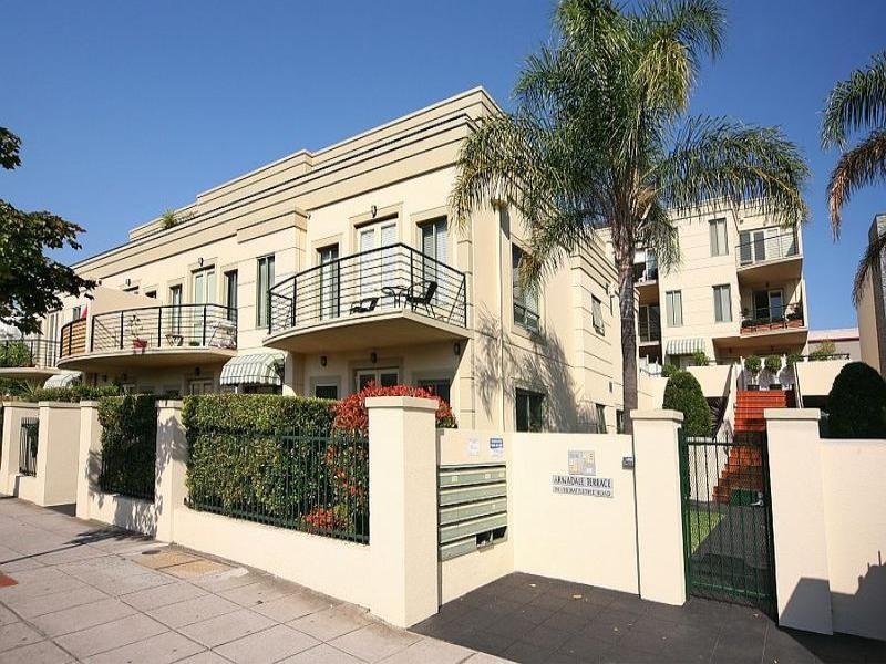 Gallery: 1/94-98 Wattletree Road