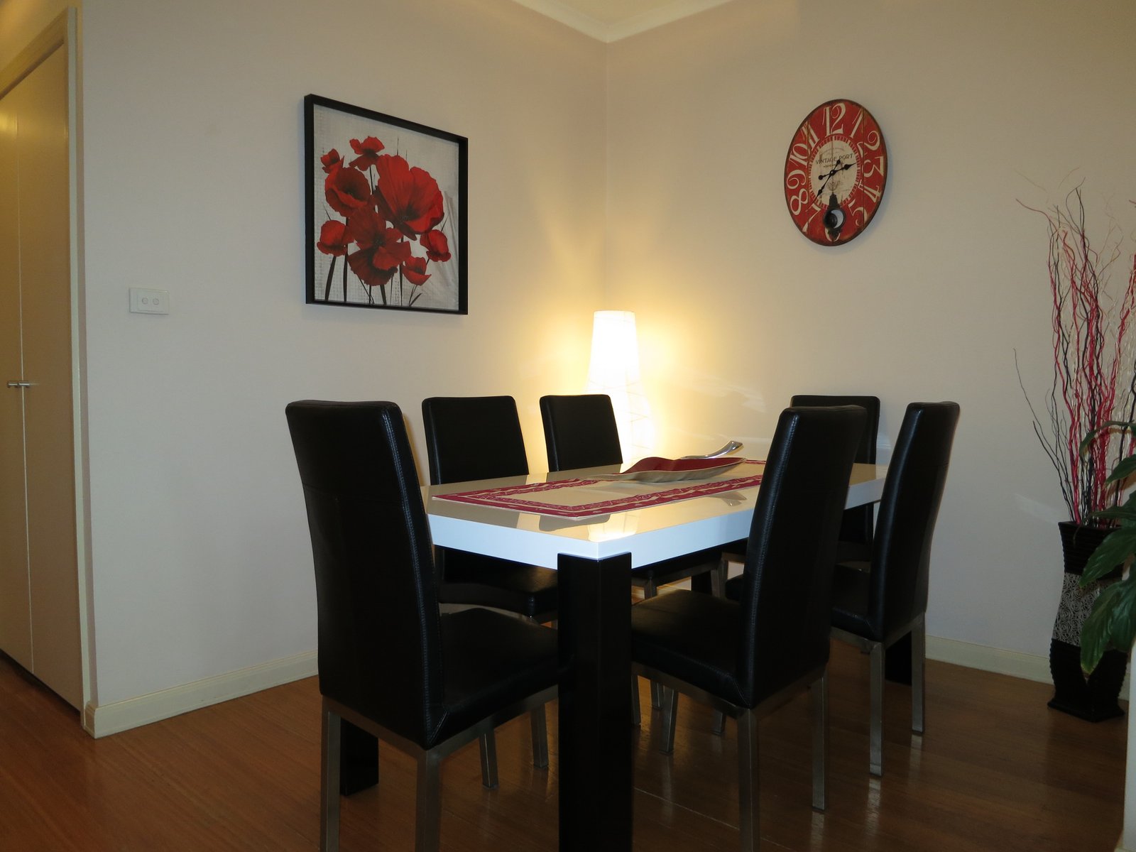 Gallery: 1/94-98 Wattletree Road