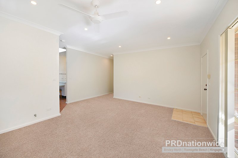 1/94 Alfred Street SANS SOUCI 3