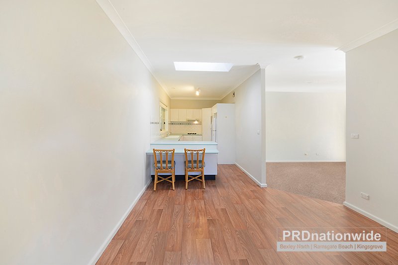 1/94 Alfred Street SANS SOUCI 4