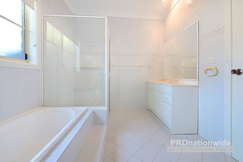 1/94 Alfred Street SANS SOUCI 5