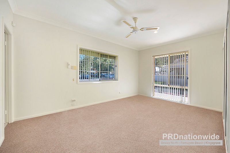 1/94 Alfred Street SANS SOUCI 6