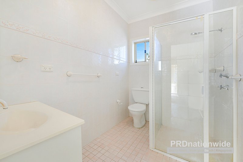 1/94 Alfred Street SANS SOUCI 7