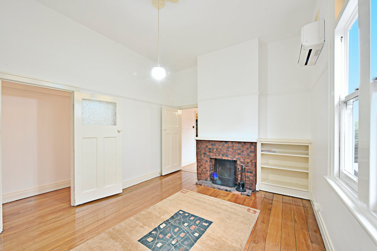 Gallery: 194 Bambra Road