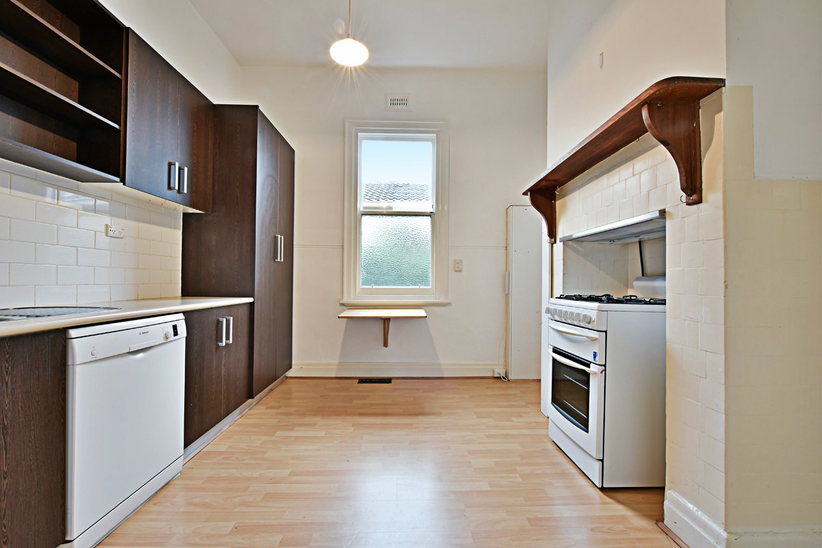 Gallery: 194 Bambra Road