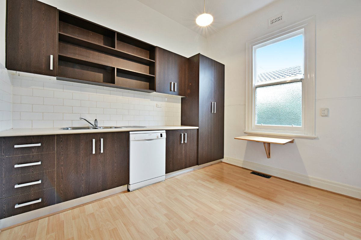 Gallery: 194 Bambra Road