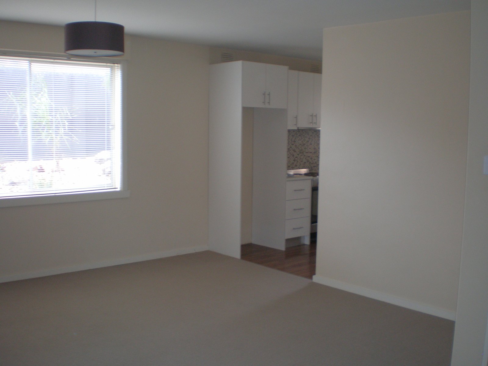 Gallery: 1/94 Beach Road