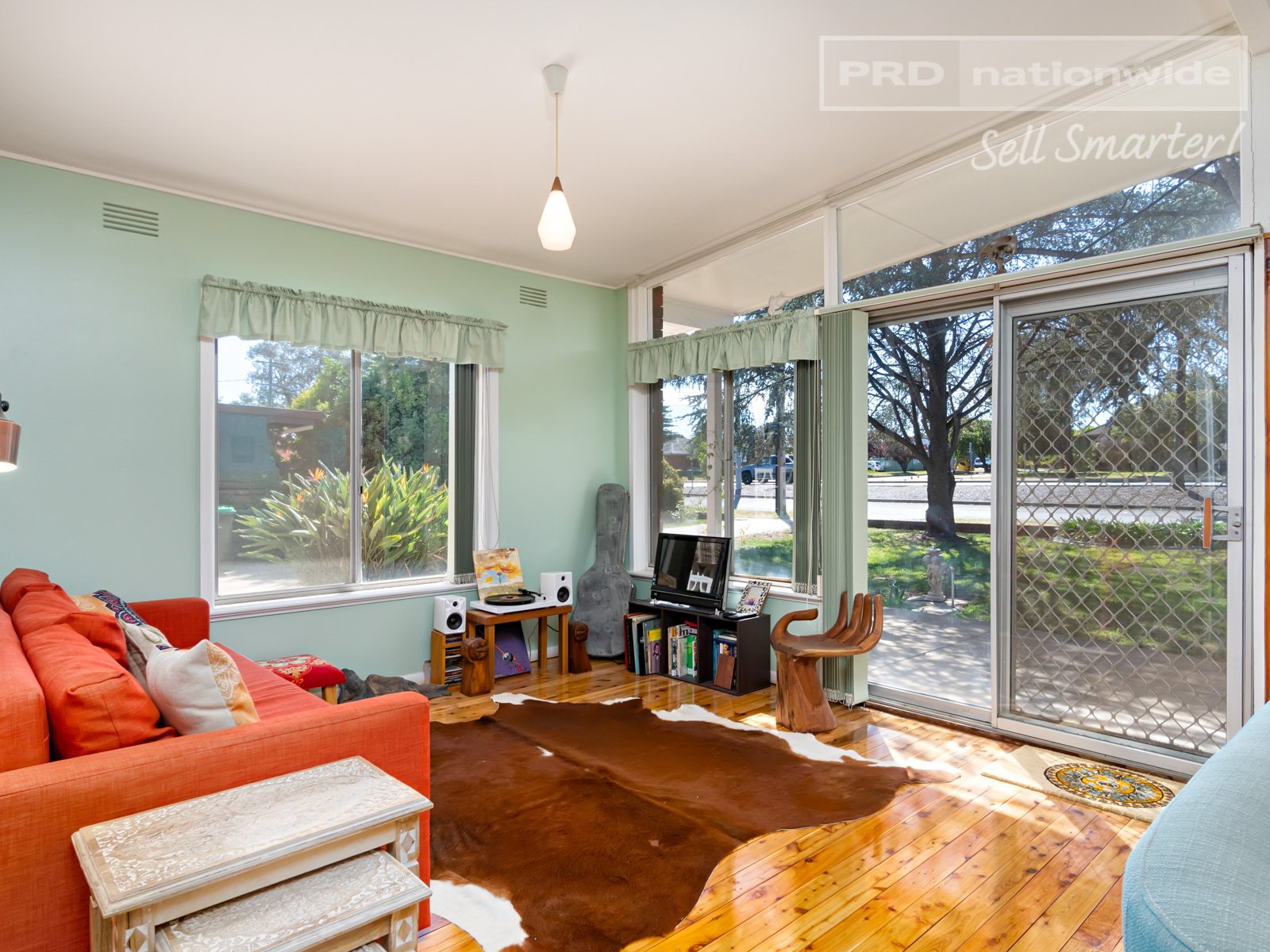 194 Bourke Street MOUNT AUSTIN 1