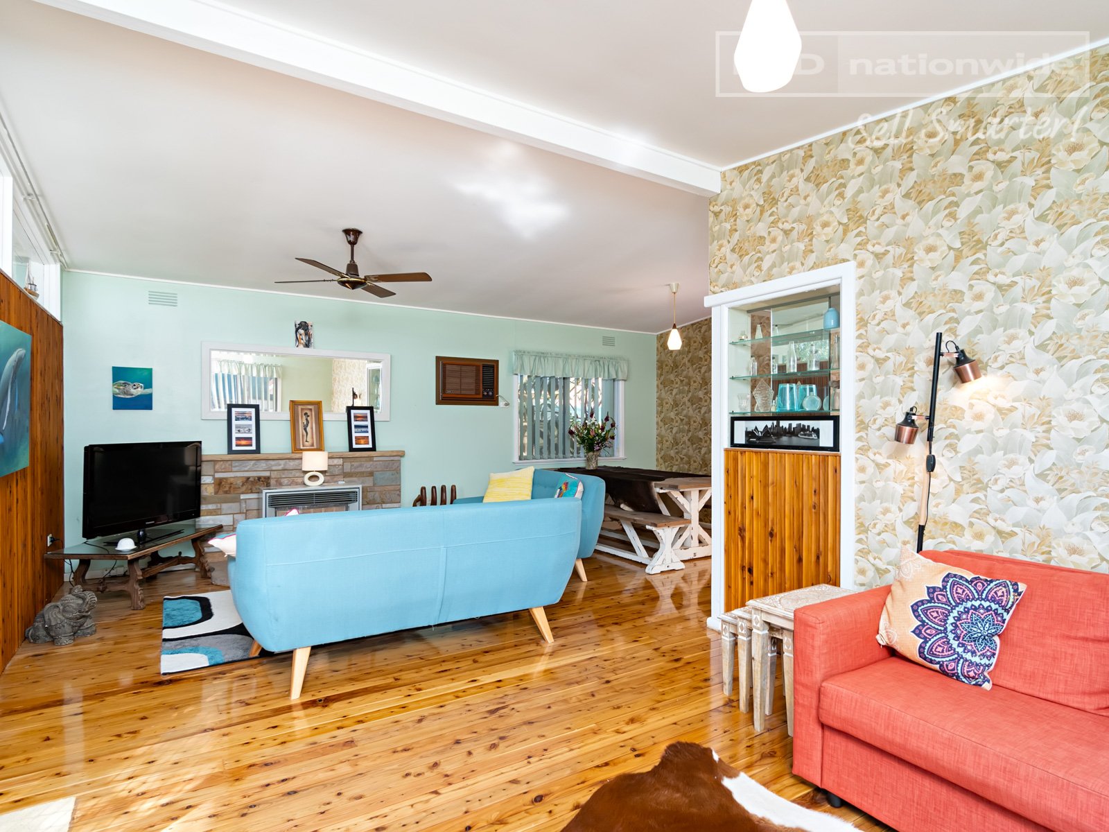194 Bourke Street MOUNT AUSTIN 2