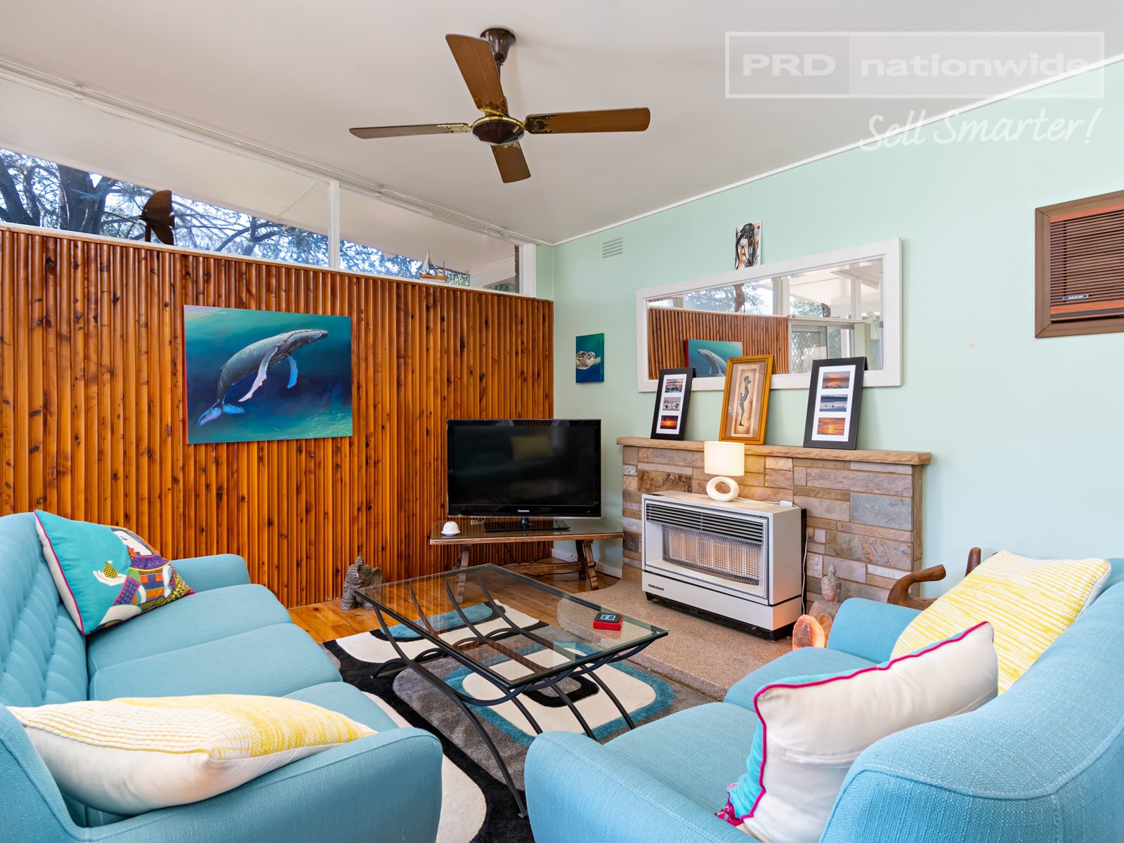 194 Bourke Street MOUNT AUSTIN 3