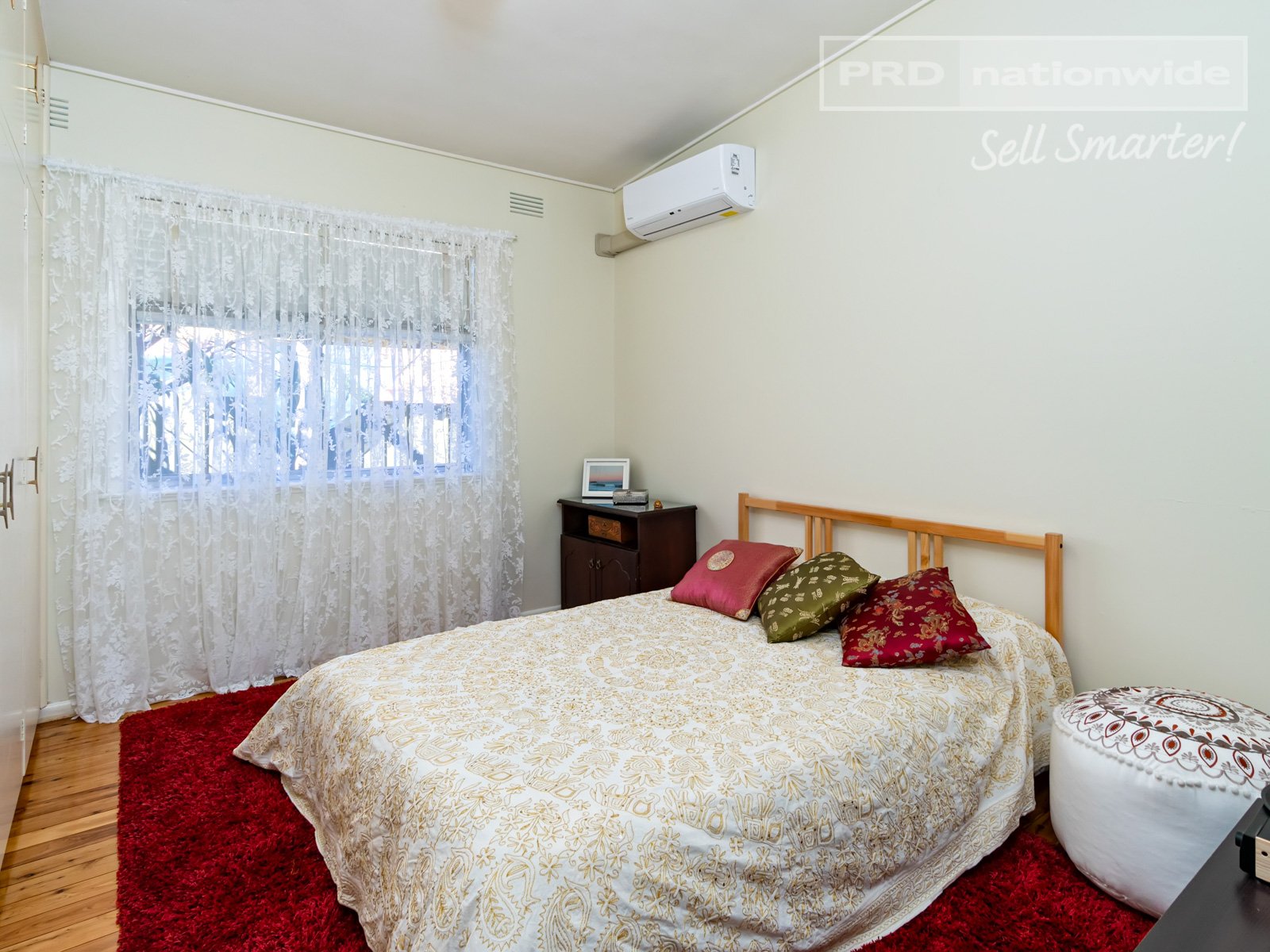 194 Bourke Street MOUNT AUSTIN 5