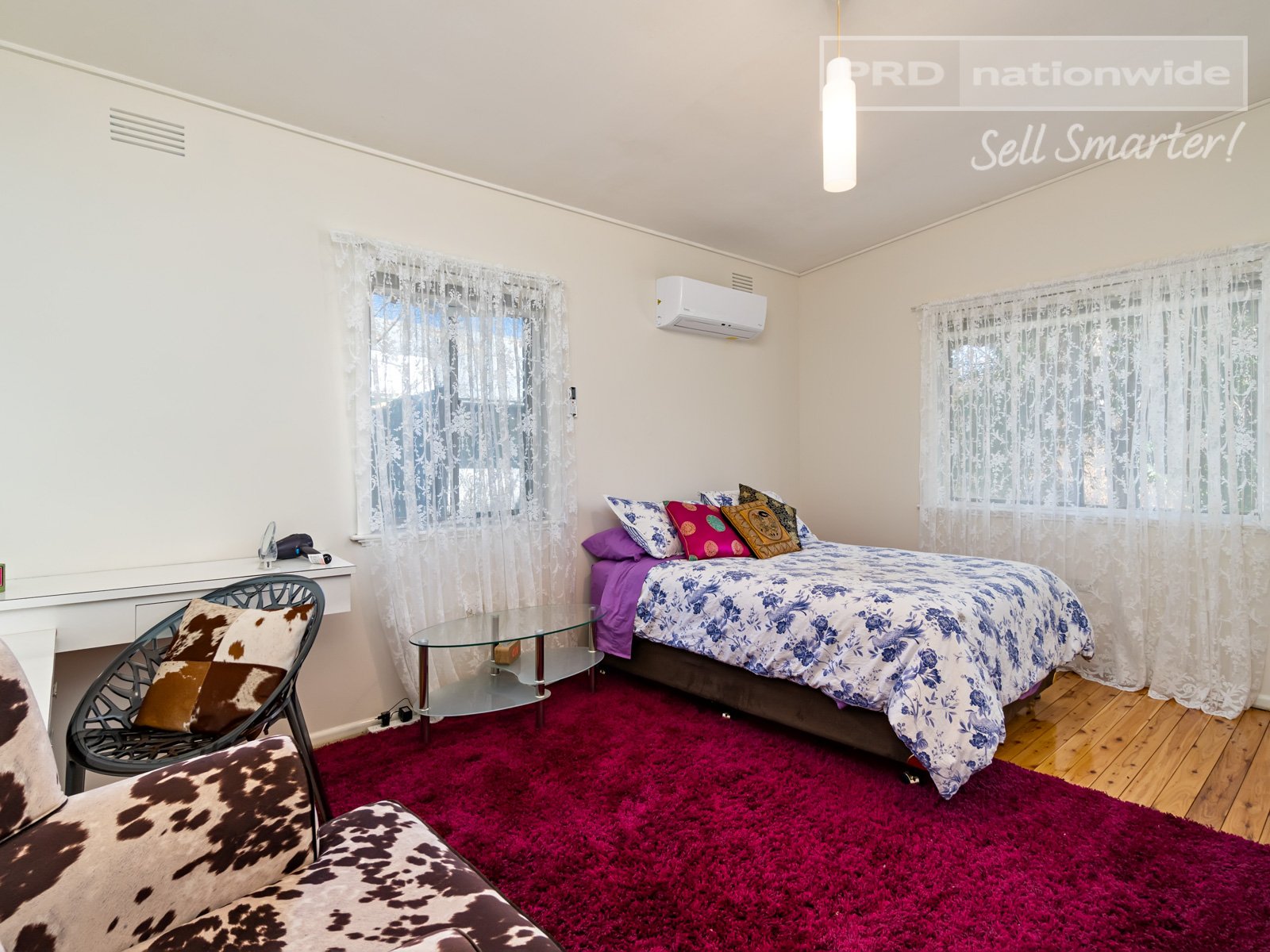 194 Bourke Street MOUNT AUSTIN 6