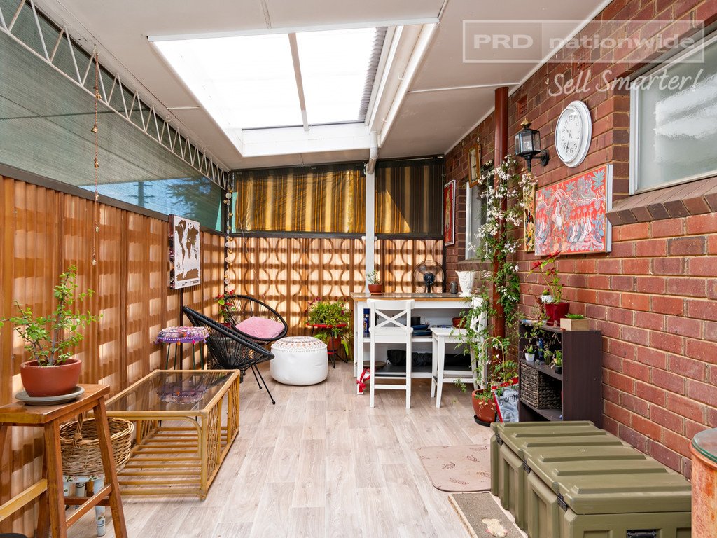 194 Bourke Street MOUNT AUSTIN 9