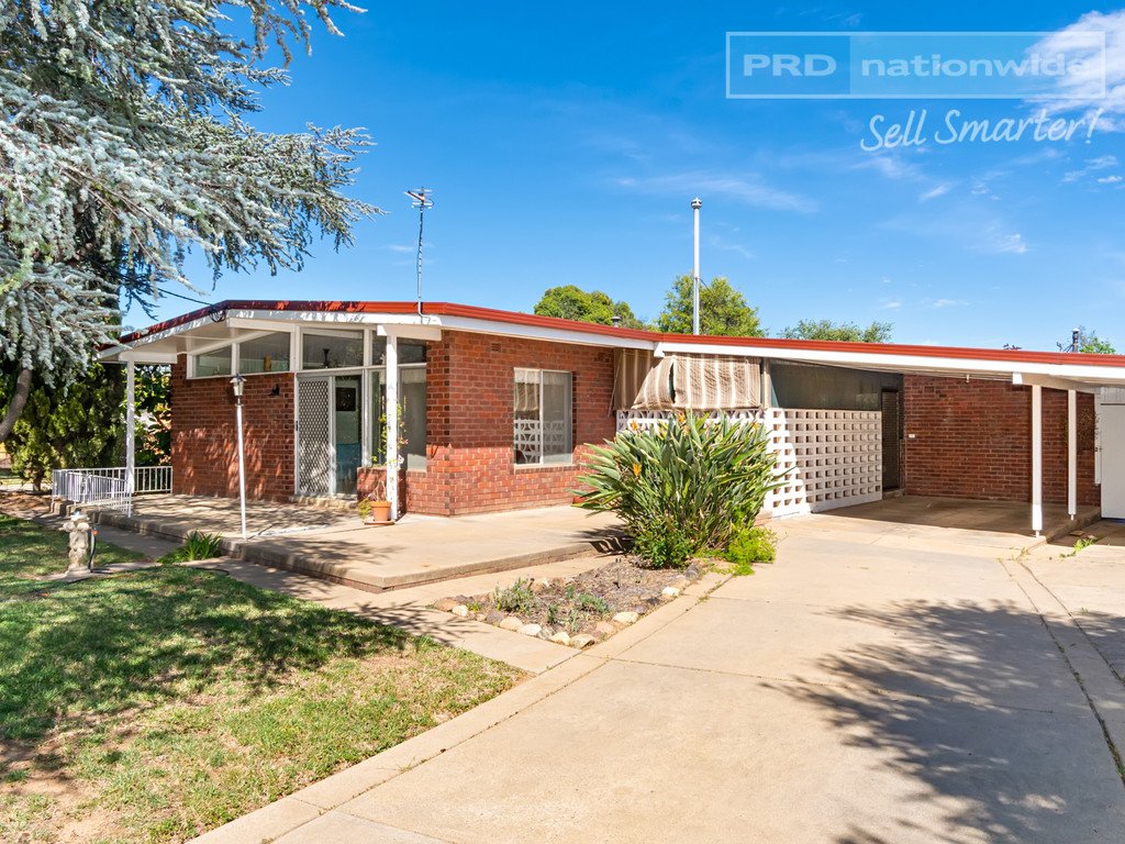 194 Bourke Street MOUNT AUSTIN 10