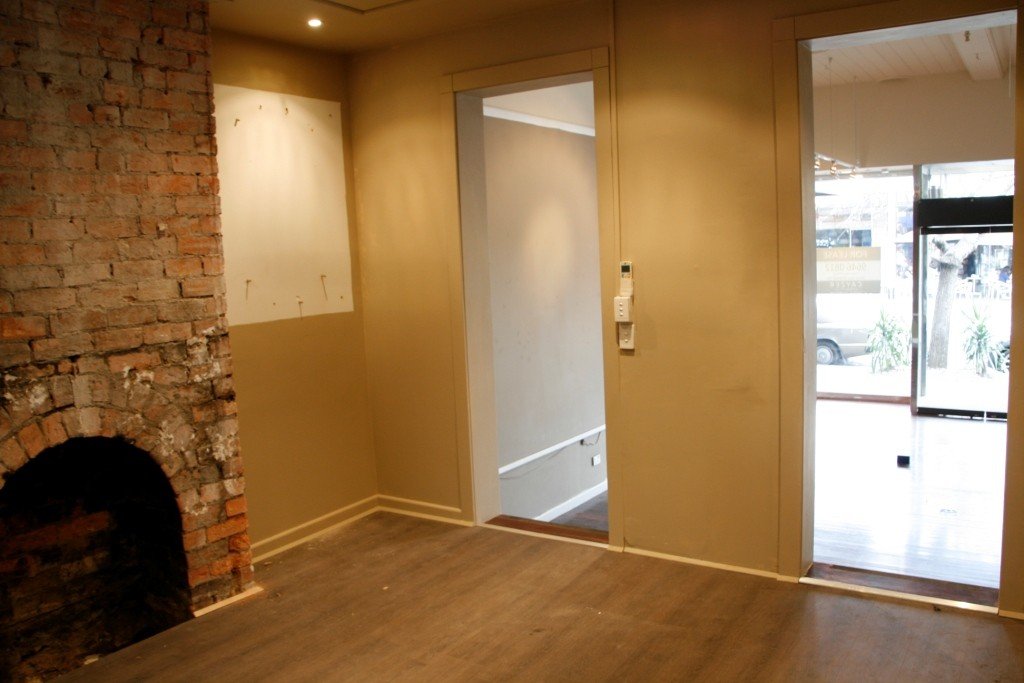 Gallery: 194 Bridport Street