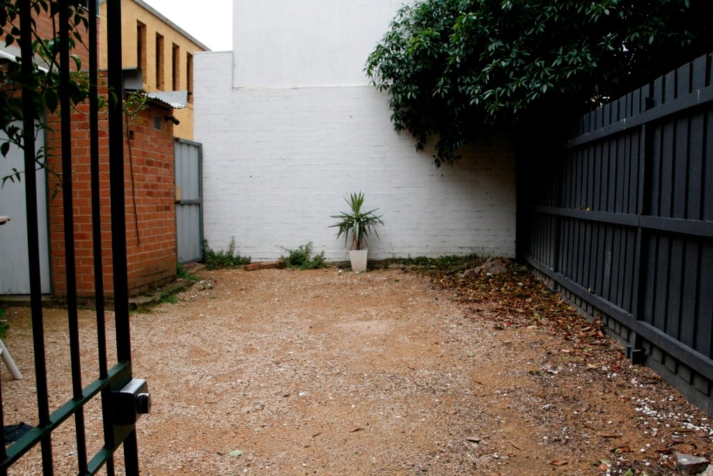 Gallery: 194 Bridport Street