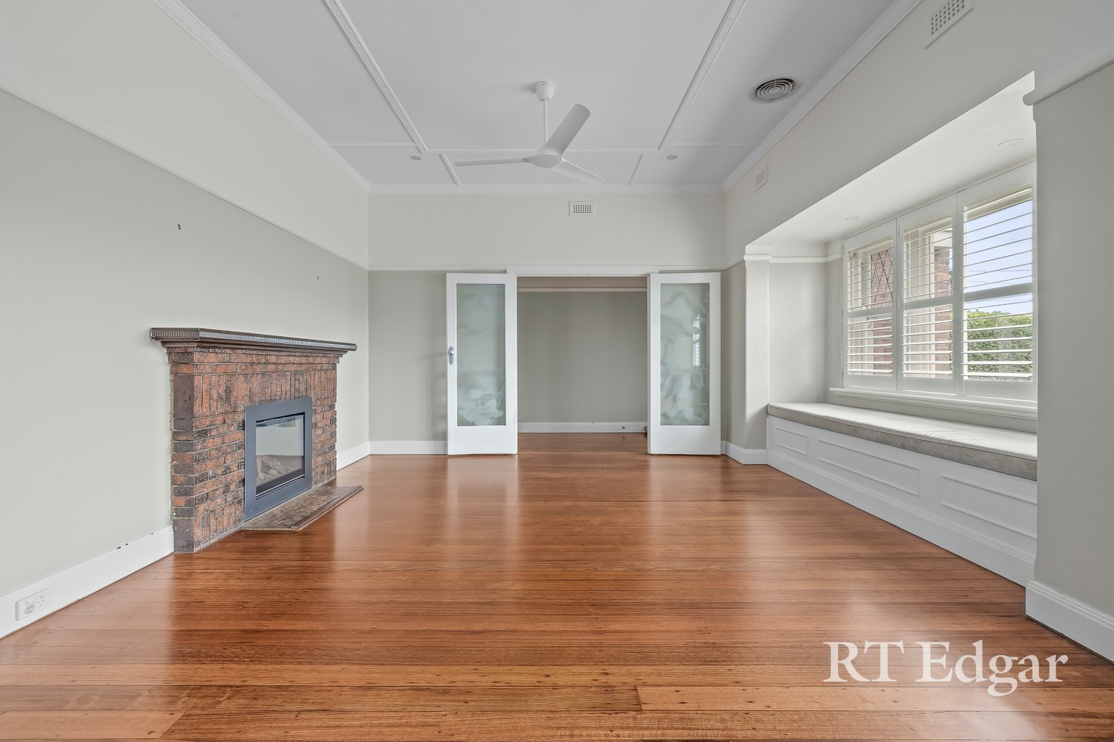 Real Estate and Property in 1/94 Bruce Street, Preston, VIC