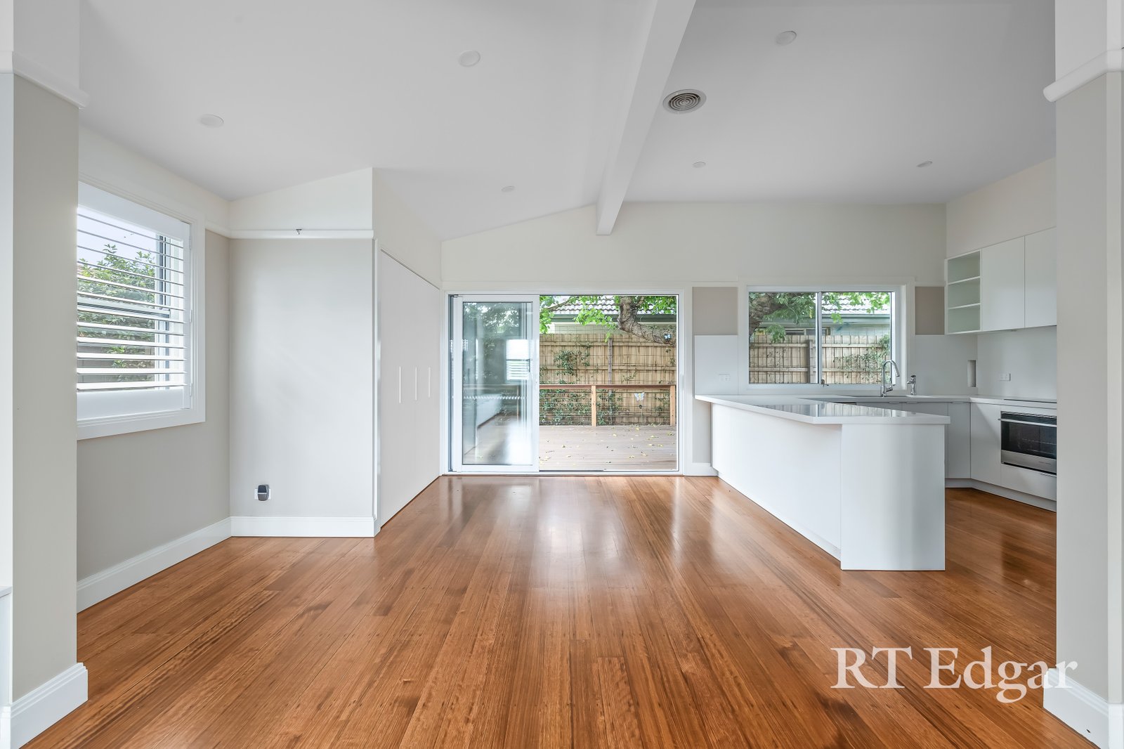 Real Estate and Property in 1/94 Bruce Street, Preston, VIC