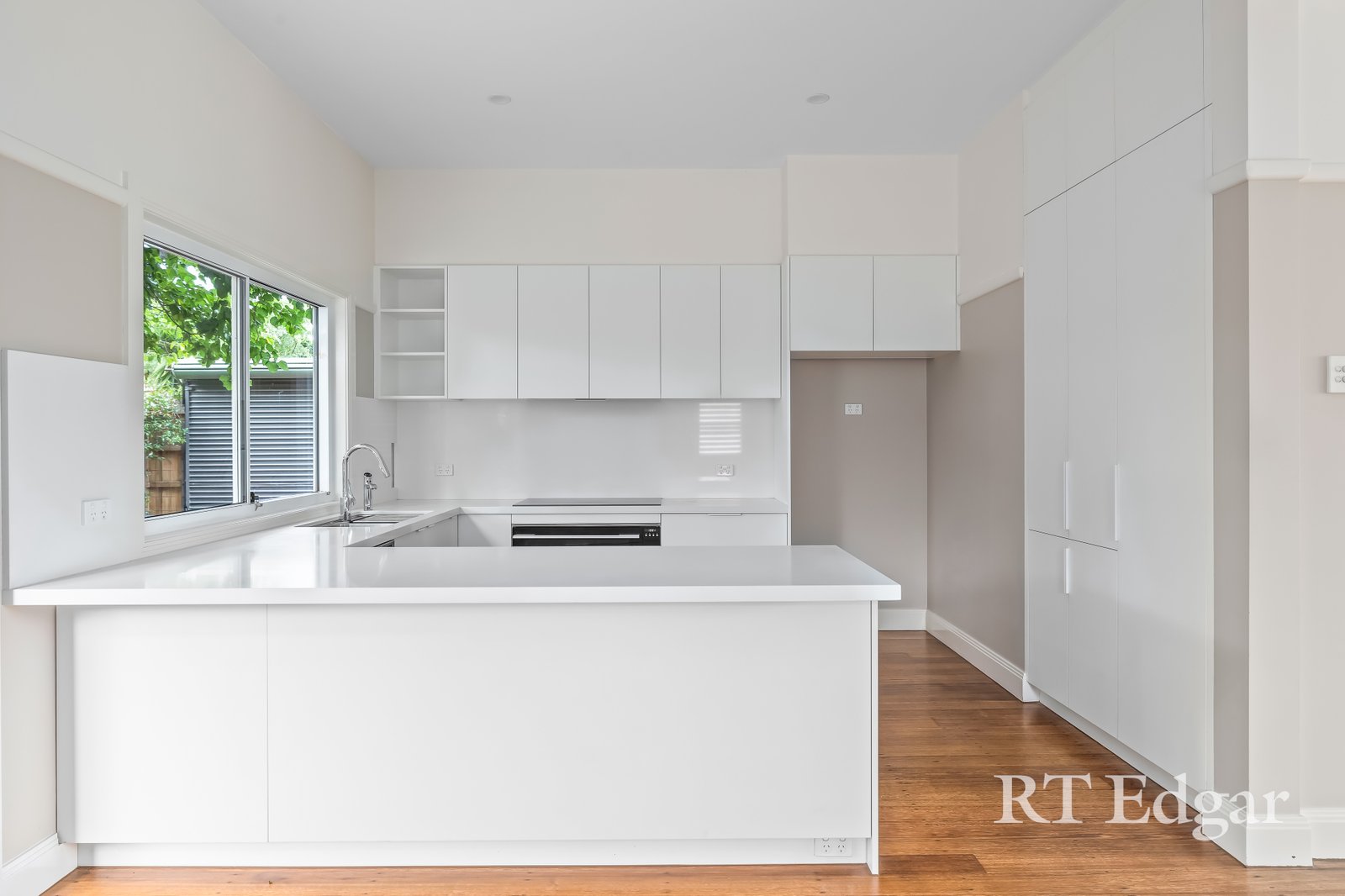 Real Estate and Property in 1/94 Bruce Street, Preston, VIC