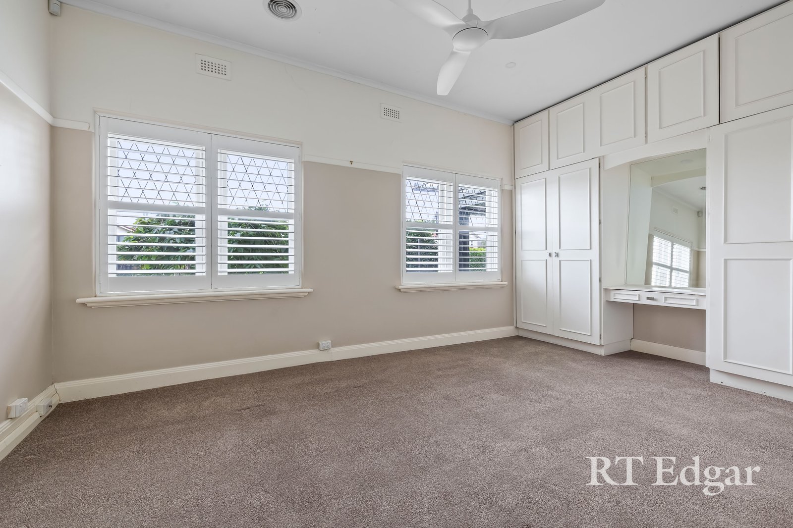 Real Estate and Property in 1/94 Bruce Street, Preston, VIC